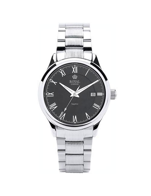 Часы Royal London Classic 41263-04